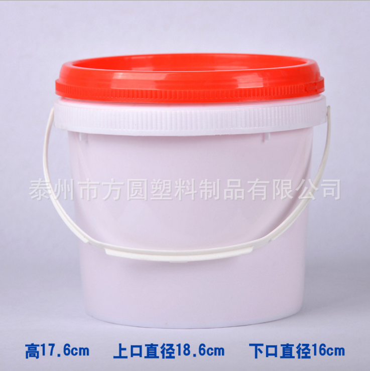 4Lͨ������Ϳ��Ͱ ȫ�·�ˮͿ��Ͱ �A�ΰ��b����Ͱ �e��(b��o)